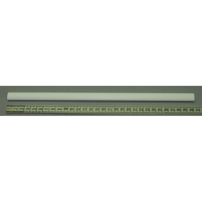 Door Liner Trim