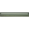 Door Liner Trim