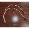 Neon Indicator Lamp
