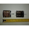 Oven Switch