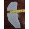 Air Inlet Filter