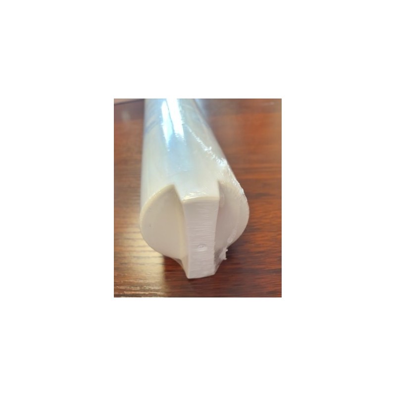 WATER FILTER