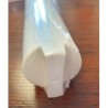 WATER FILTER