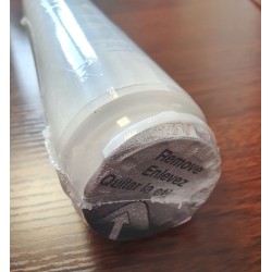 WATER FILTER