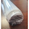 WATER FILTER