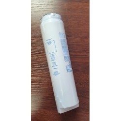 WATER FILTER