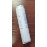 WATER FILTER
