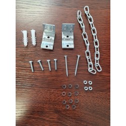 Earthquake Kit