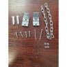 Earthquake Kit