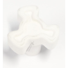 Ceramic Coupler