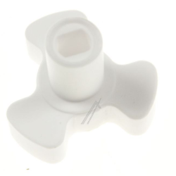 Ceramic Coupler