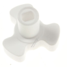 Ceramic Coupler