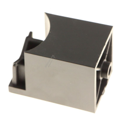 Handle Retaining Clip