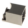 Handle Retaining Clip