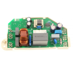 Induction Driver Board Unit...