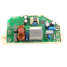 Induction Driver Board Unit PCB