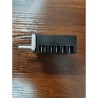 Hotplate Switch