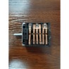 Hotplate Switch