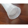 Vent Hose