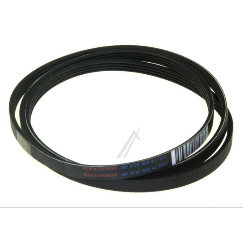 Drive Belt