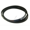Drive Belt