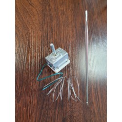Thermostat