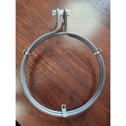 Fan Element 2400w