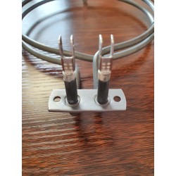 Fan Element 2400w