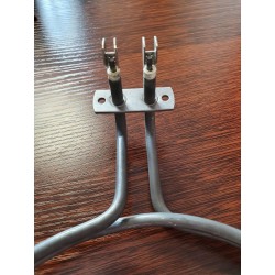 Fan Element 2400w