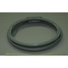 Door Seal Porthole