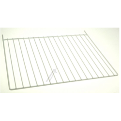 Freezer SHELF