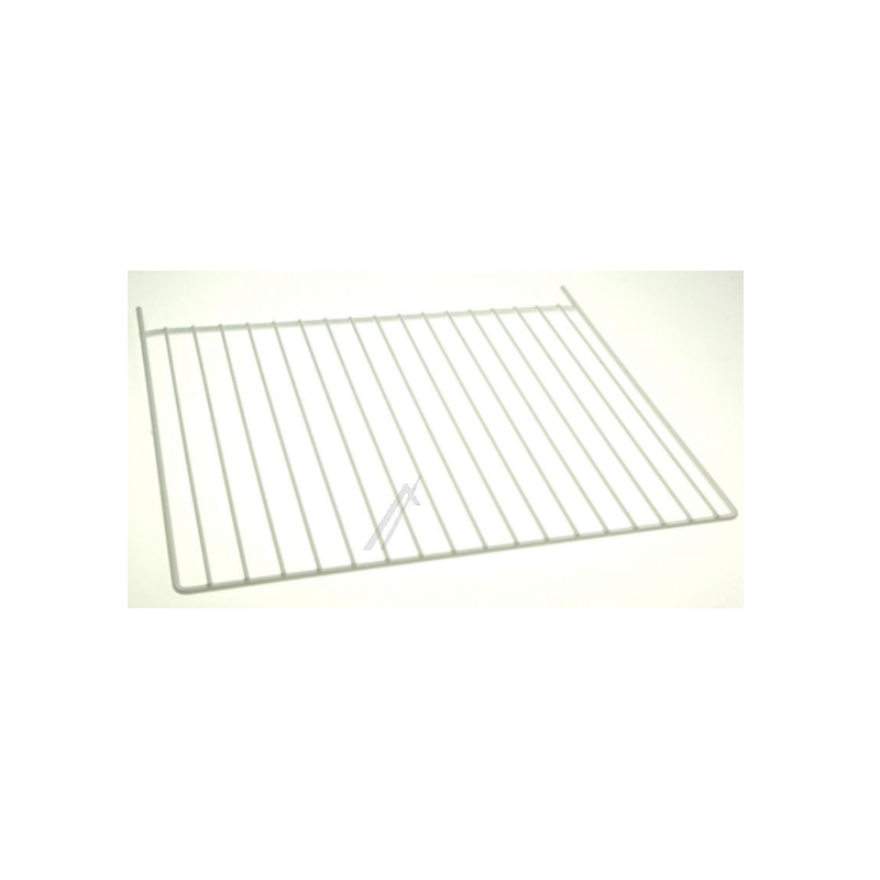 Freezer SHELF