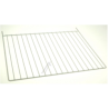 Freezer SHELF