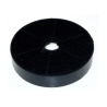 Carbon Filter Pack of 2