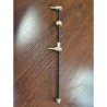 Universal Washing Machine Door Boot Gasket Seal Retaining Ring Tension Expander Fitting Tool