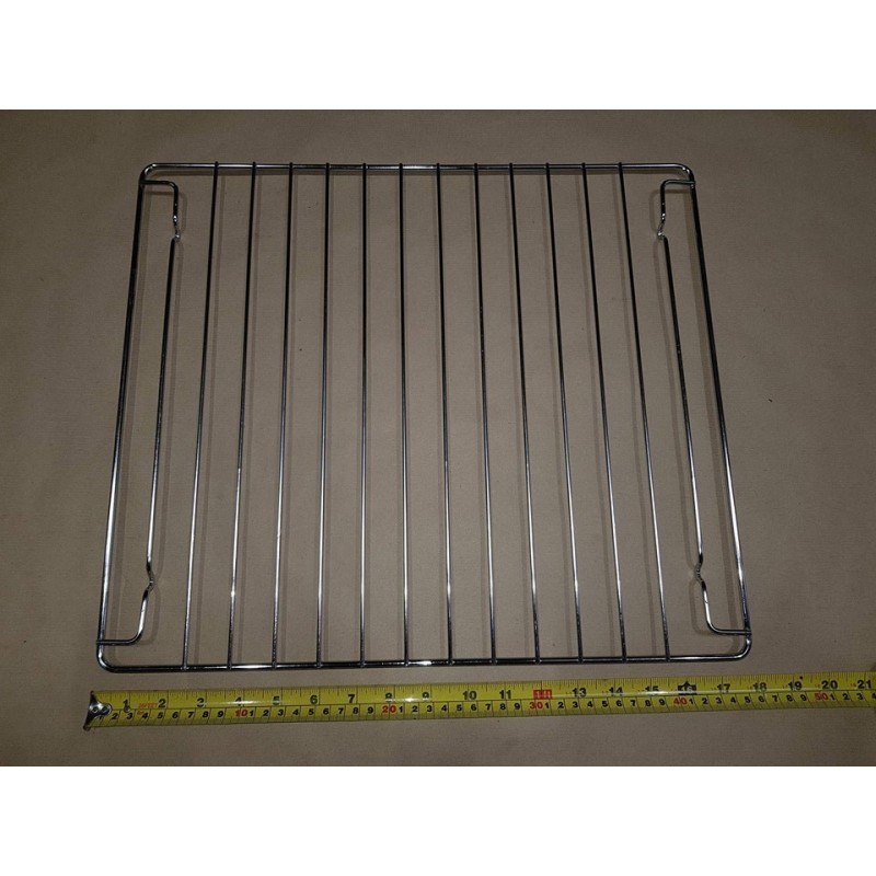 Wire Shelf