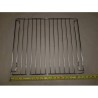Wire Shelf