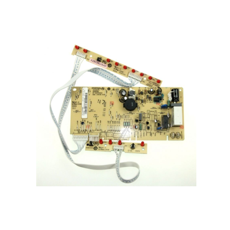 PCB Board