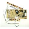 PCB Board