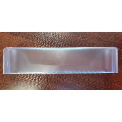 Bottle Shelf