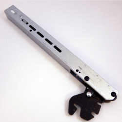 Door Hinge