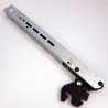 Door Hinge