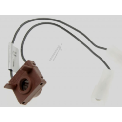 Main Oven Ignition Switch