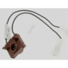 Main Oven Ignition Switch