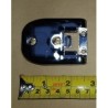 Handle fixing plate