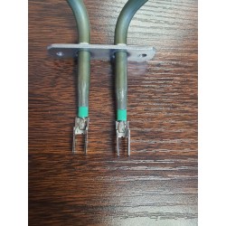 Fan Oven Element 1700W