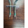 Fan Oven Element 1700W