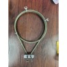 Fan Oven Element 1700W