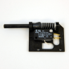 Door Light Switch