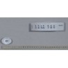 Knob Bezel